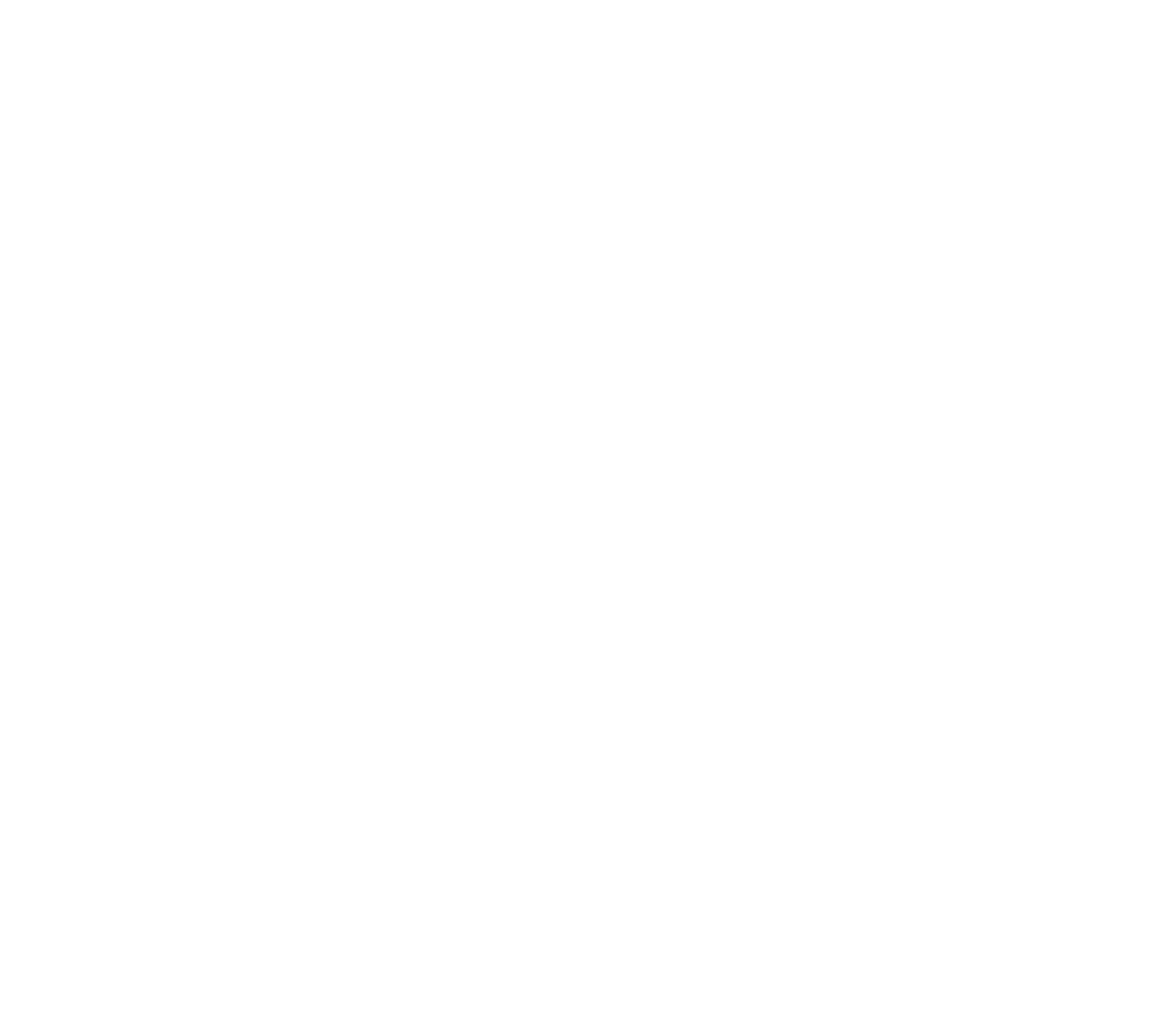 Romi Bookkeeping